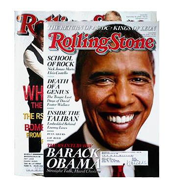 𝔸𝗂𝗍𝗈𝗋 𝔸𝗀𝖾𝖺 tweet media