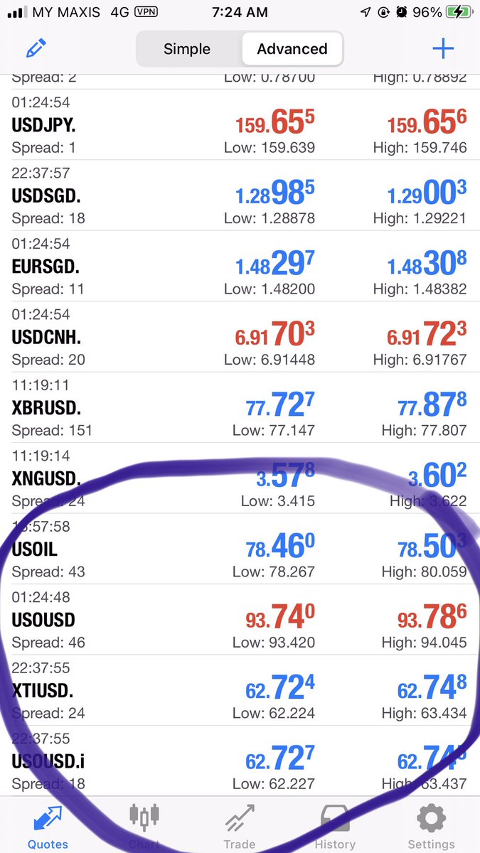 mohd ali abd rahman tweet media