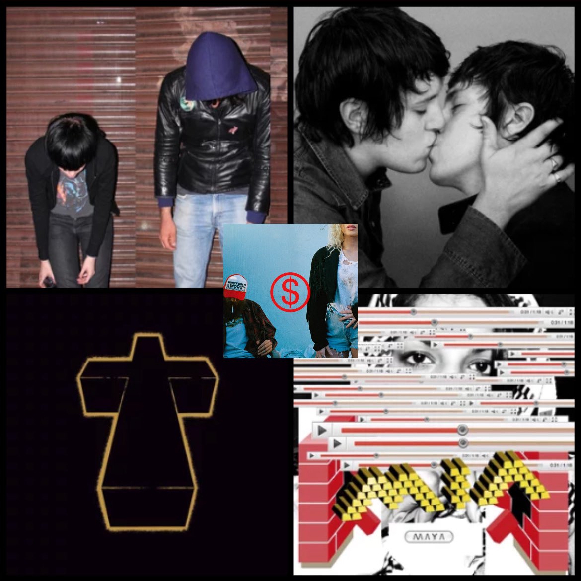 ruben🦋(on the rooftop) | THE BPM tweet media