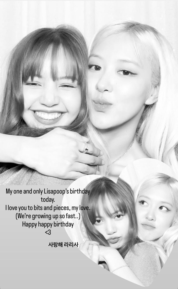 Lalice Thailand tweet media