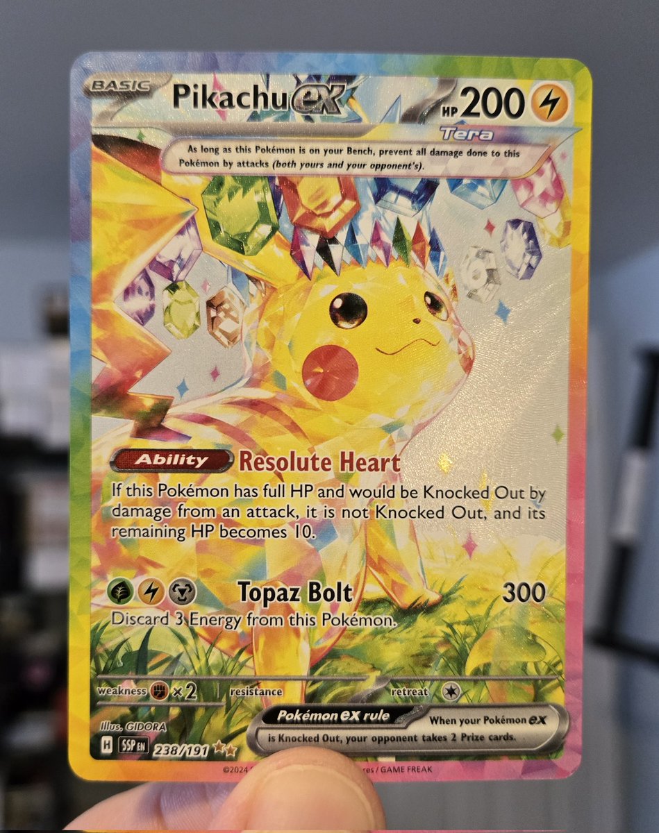 Mythic Cardz tweet media