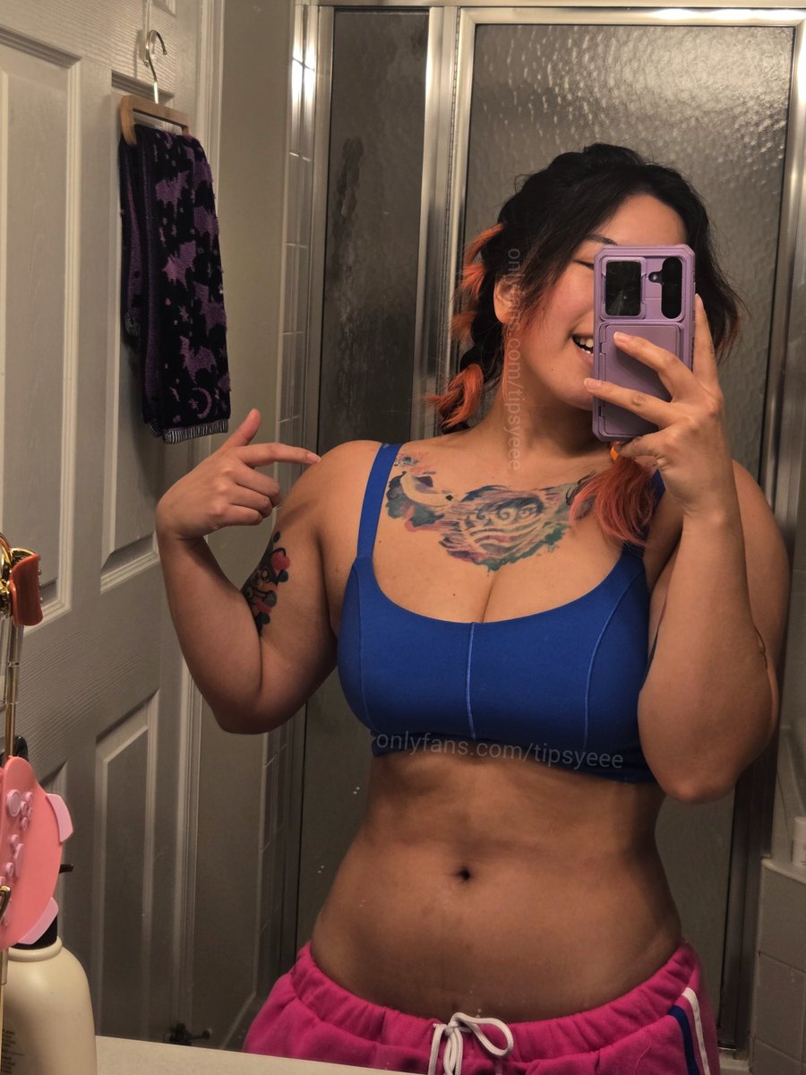 Tipsyeee tweet media