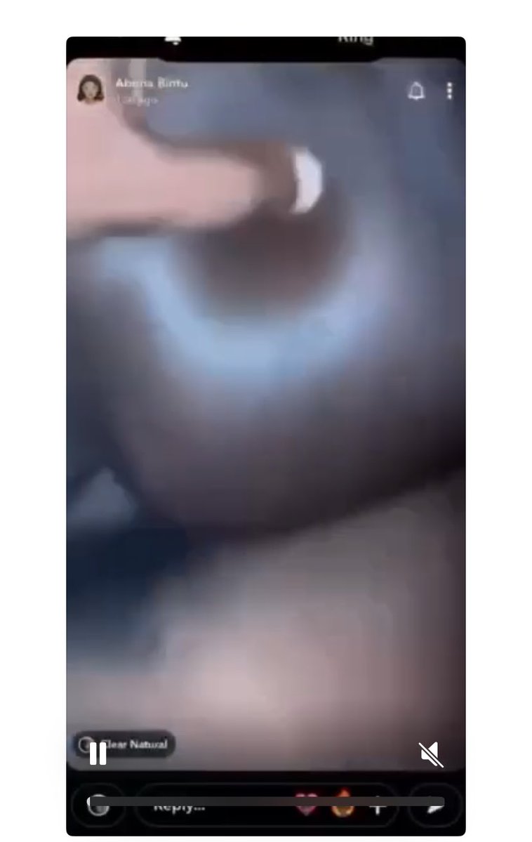 Poster Boy🦇🥷 tweet media