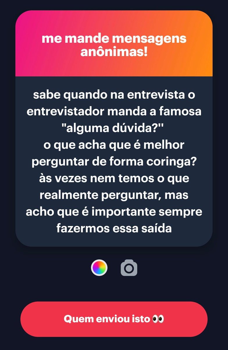 agiota senior tweet media