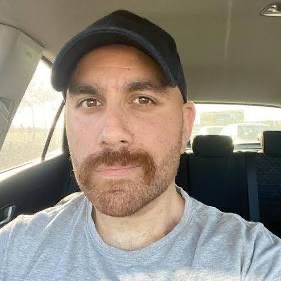 Cocked & Loaded tweet media