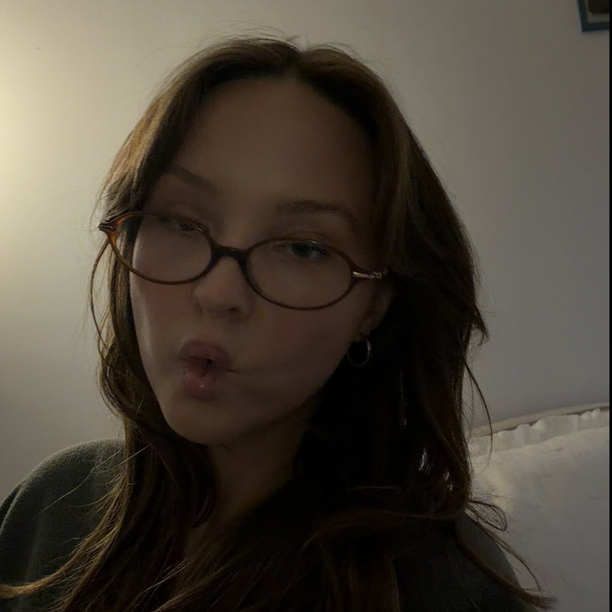 mommygirl, CPA tweet media