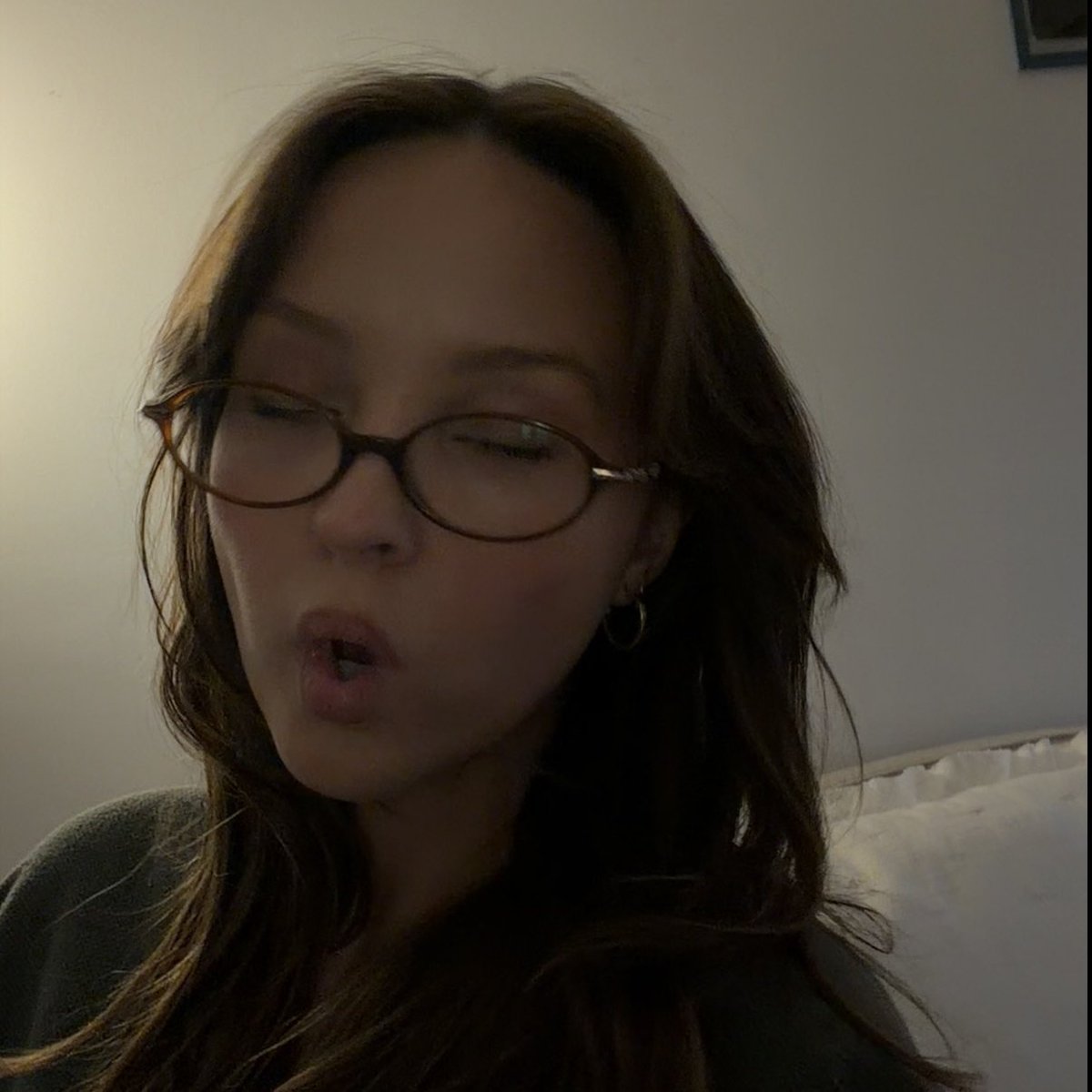 mommygirl, CPA tweet media