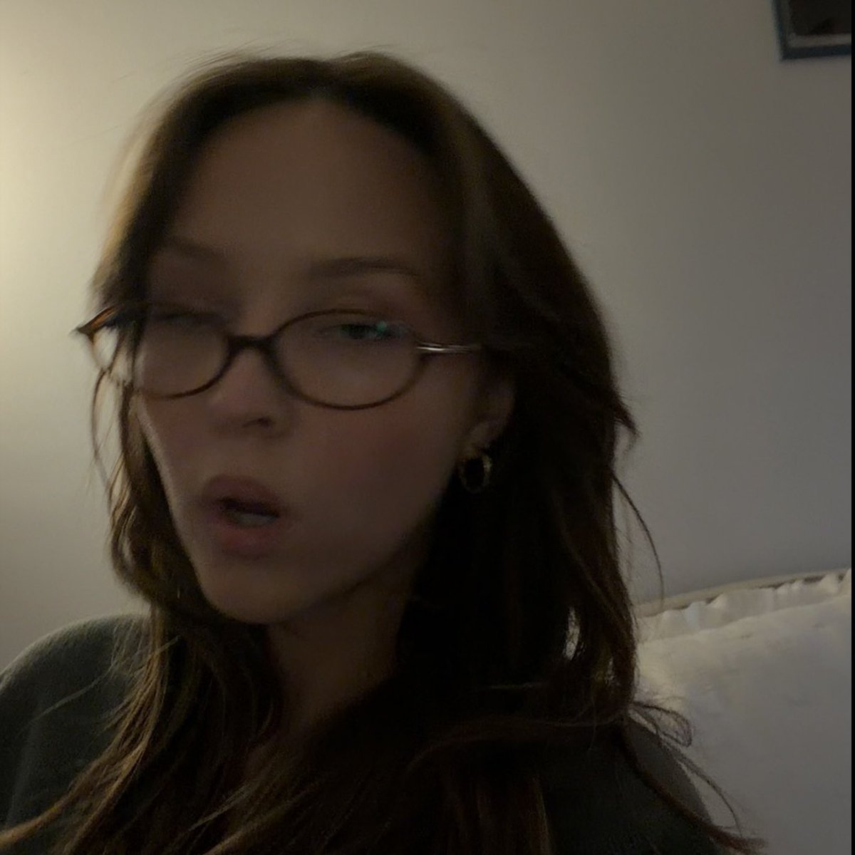 mommygirl, CPA tweet media