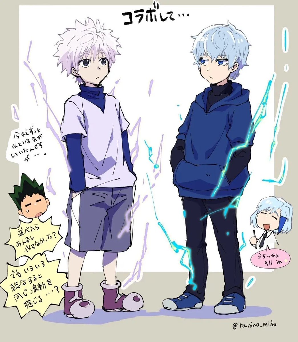 ياسر البراك tweet media