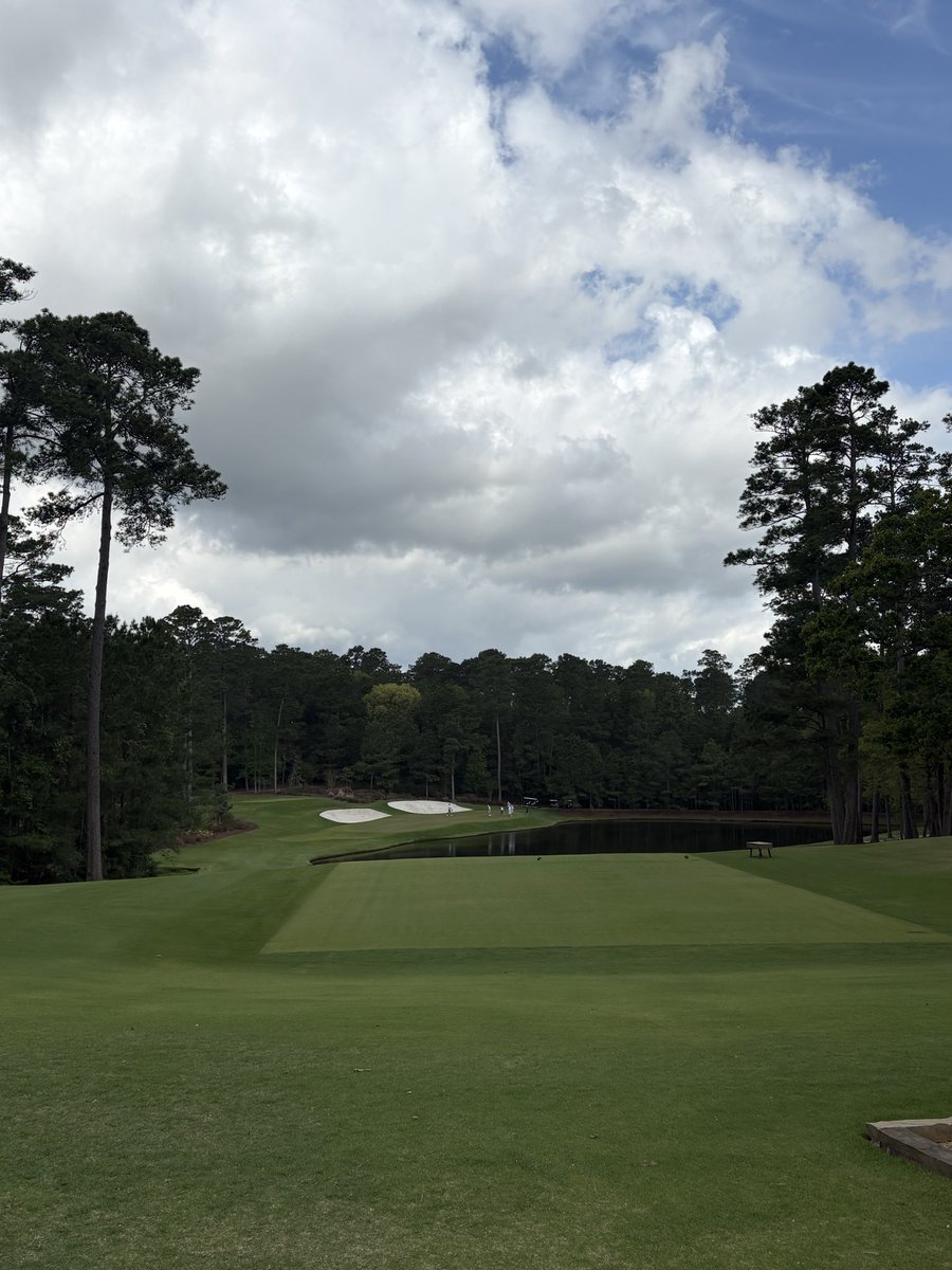 QuaaLud Aberg tweet media