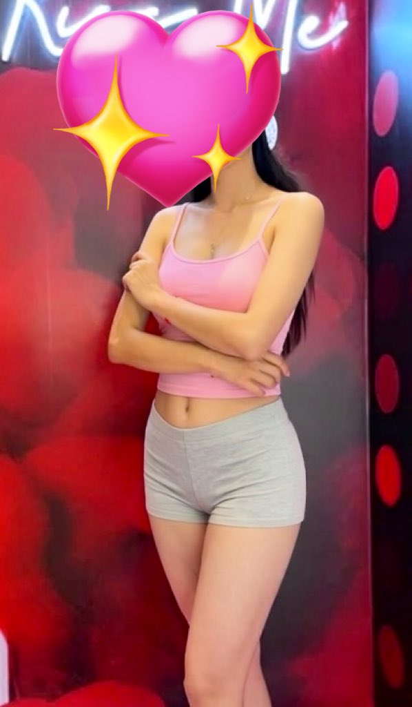 wanwareee tweet media