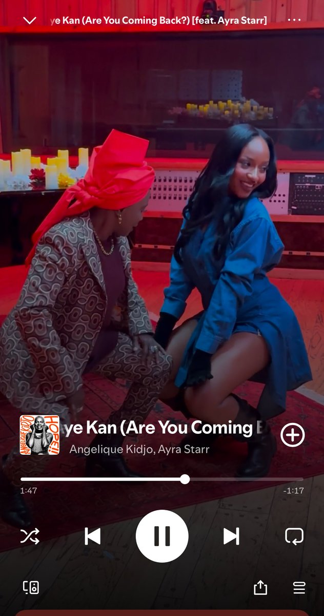 VINYLTAGE.💽 tweet media