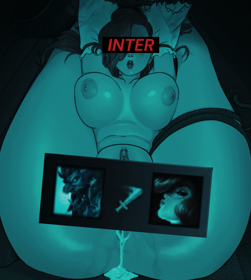 𝗞𝗜𝗡𝗚 ‎ 𝙤𝙛 ‎ 𝗧𝗥𝗢𝗟𝗟𝗦 tweet media