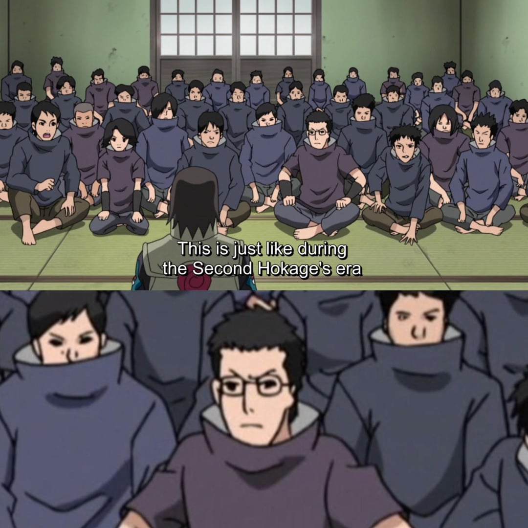 Anime thoughts tweet media