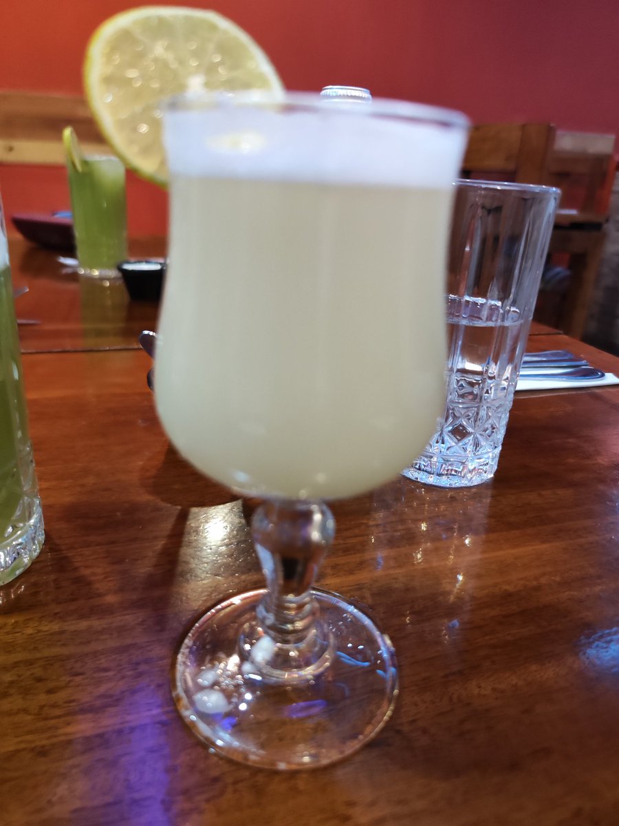 Xuxumeitor tweet media