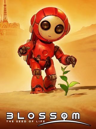Bucky | Palworld tweet media