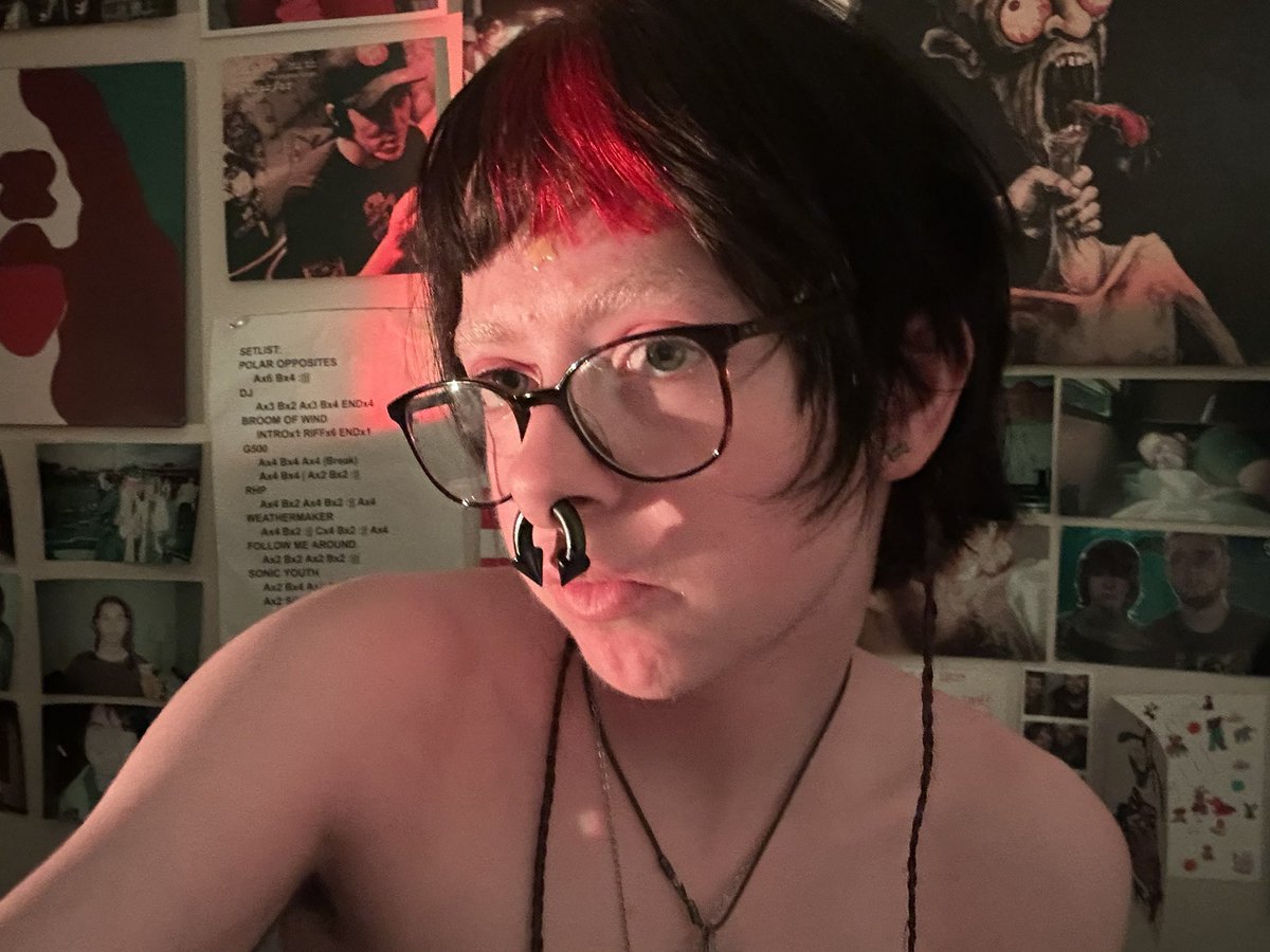 kilroy 🐠 tweet media