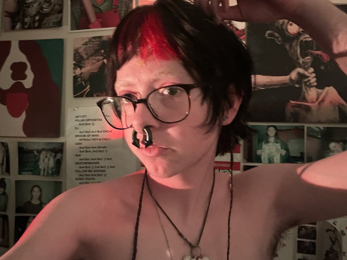 kilroy 🐠 tweet media