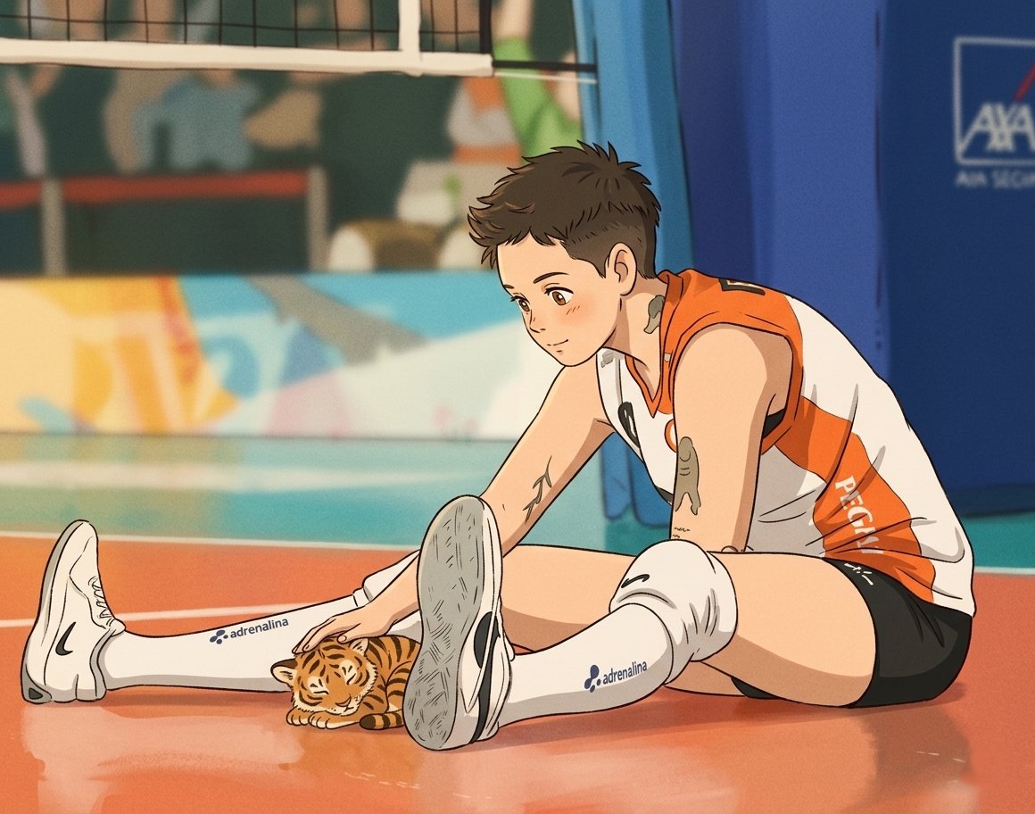 Karakurted tweet media