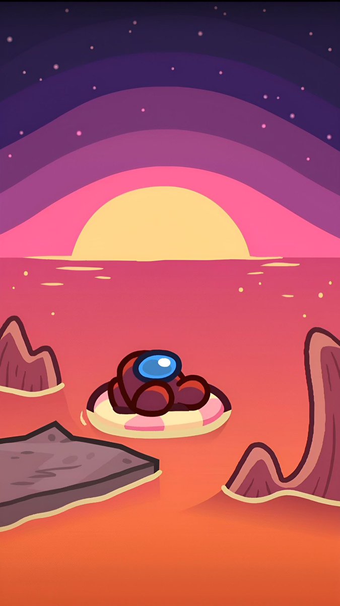 Rexvon rxv tweet media