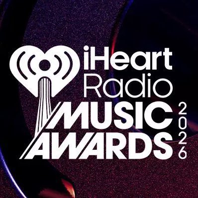 The Eras Tour tweet media