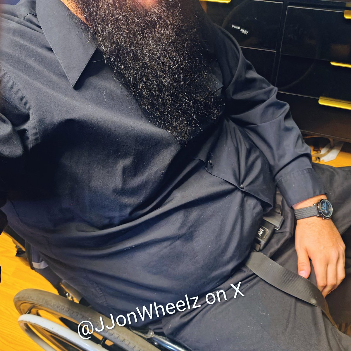 JJ🧑‍🦽☠️ tweet media