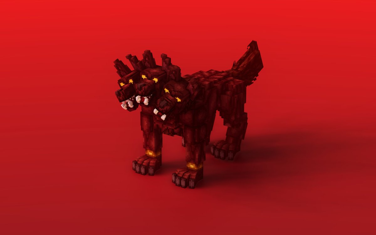 Vexel Studios tweet media