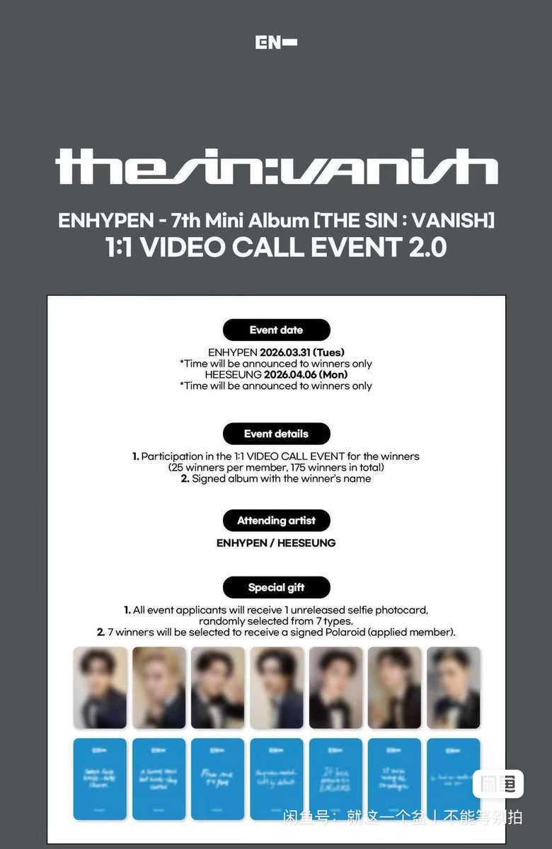 w☆nny_ tweet media