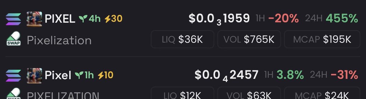 Nikki 🐳🪽 tweet media