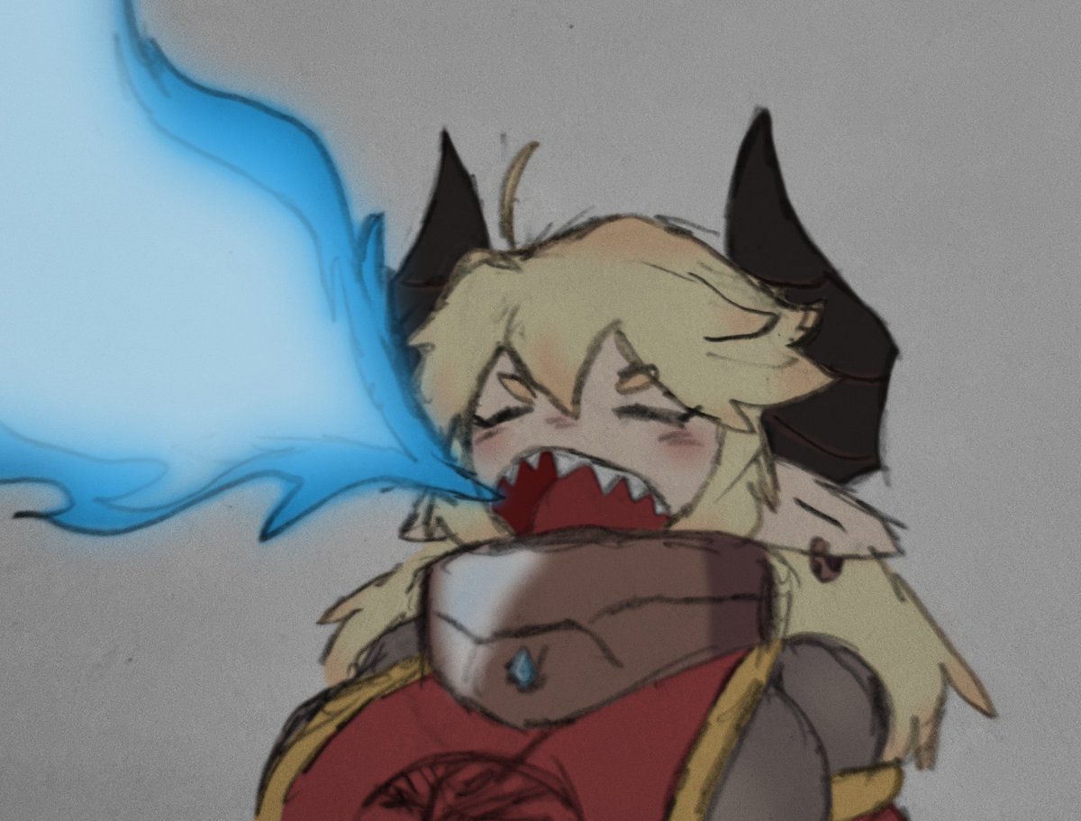 Yefluga 🇺🇸 tweet media