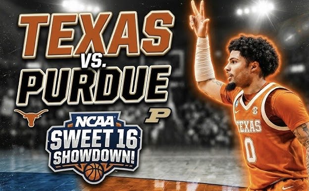 Unit Advisory tweet media