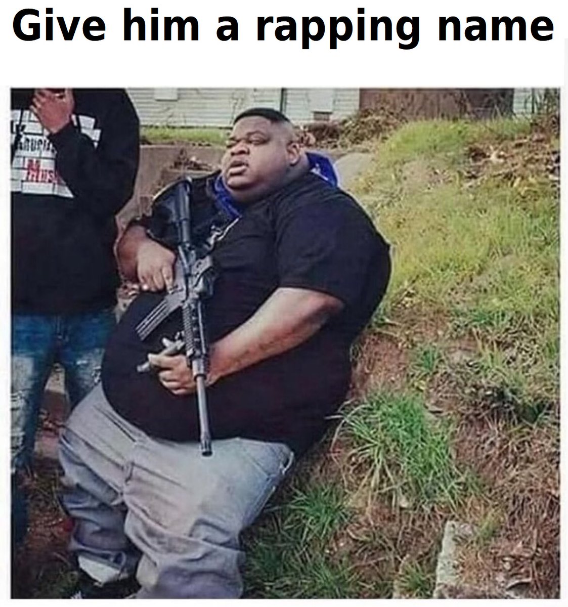 Declaration of Memes tweet media