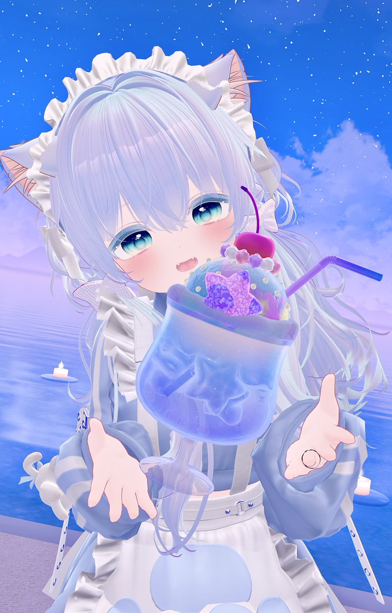 Mocha☕️ tweet media