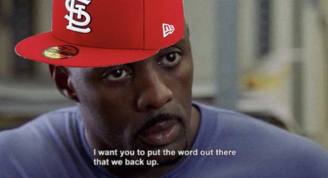 _ImJustBen_'s tweet photo. @MLB https://t.co/bGutD2m0z5