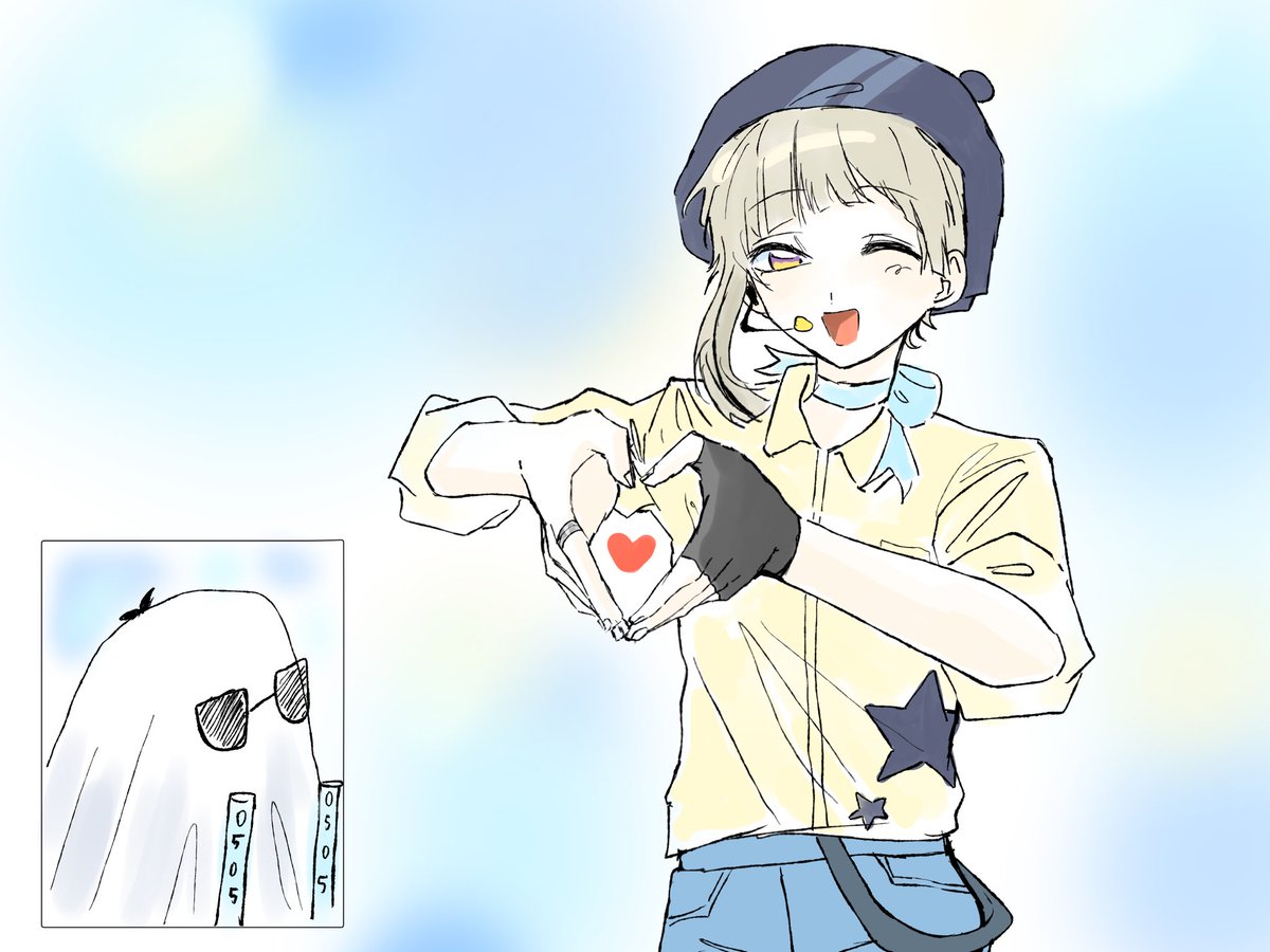 나카지마 아츠시 없이 어떻게 사냐 tweet media