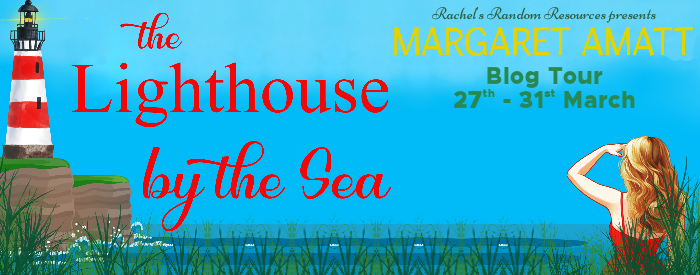 Bookmadjo 🦉 tweet media