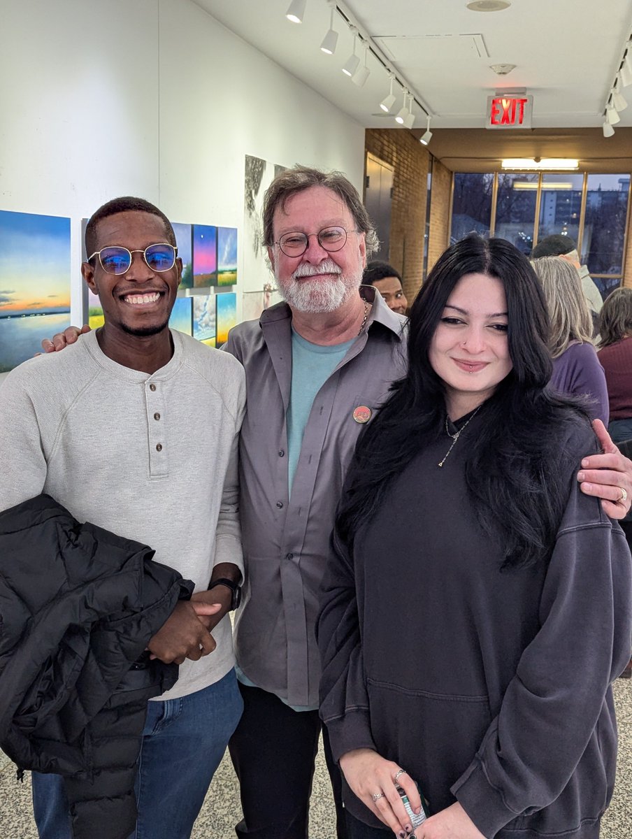 ACID 👽 tweet media