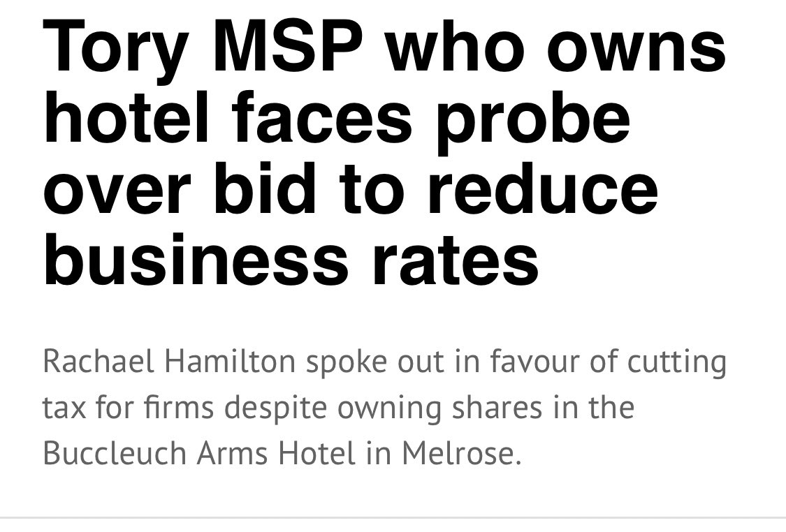 tradasro 🏴󠁧󠁢󠁳󠁣󠁴󠁿 tweet media