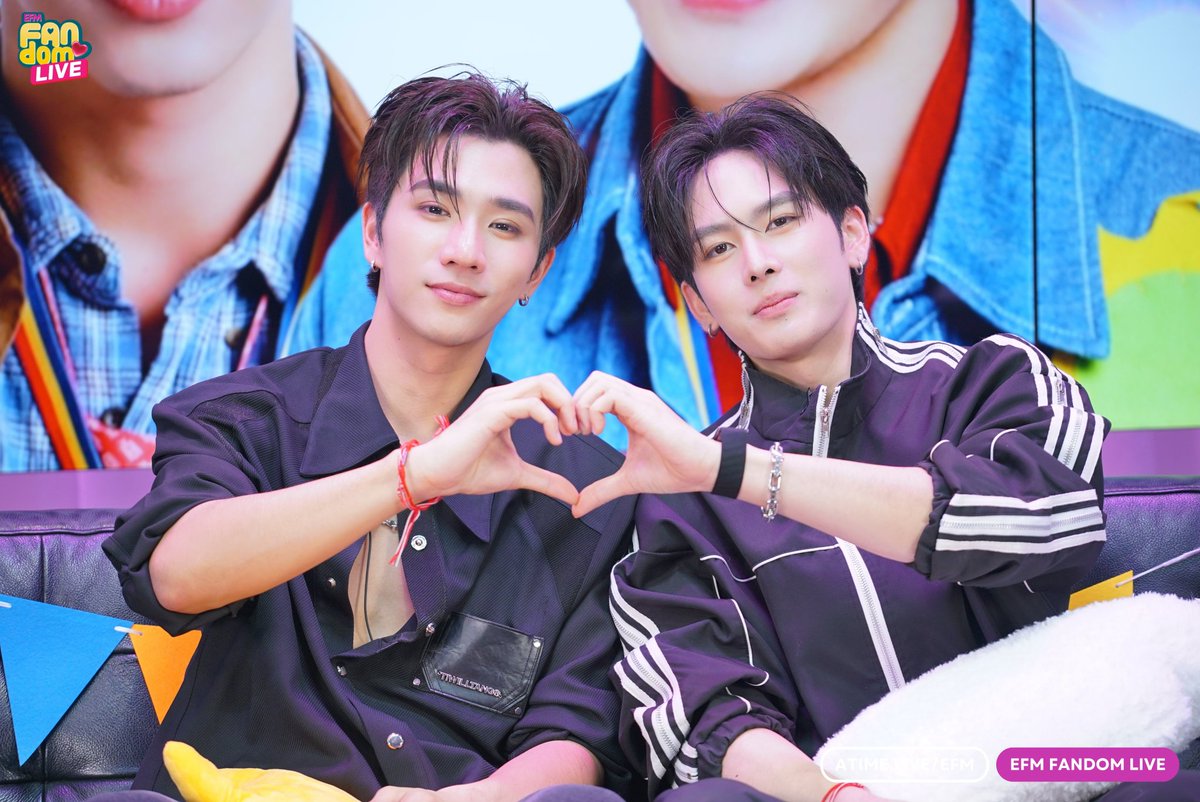 nonea^-^ 🌼🐶🐯 tweet media