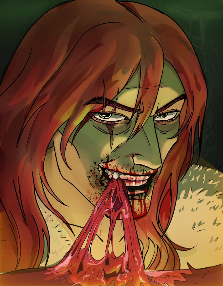 Cyborg_Ghost tweet media