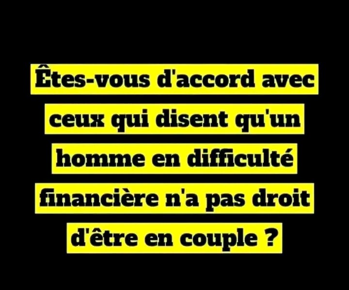 Junior Kaya tweet media