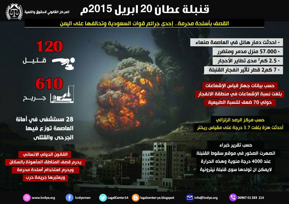 أحمد شمس الدين 🇾🇪 🪃 tweet media