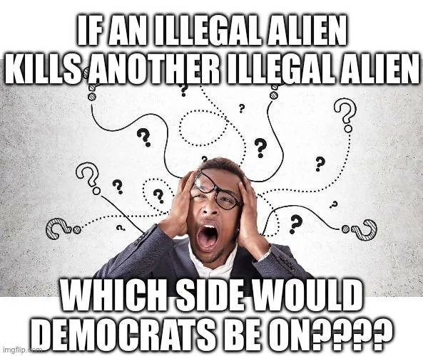 Stacy is Right tweet media