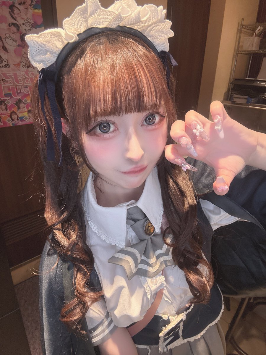 みるもめる❄️🫧エラバレシ tweet media