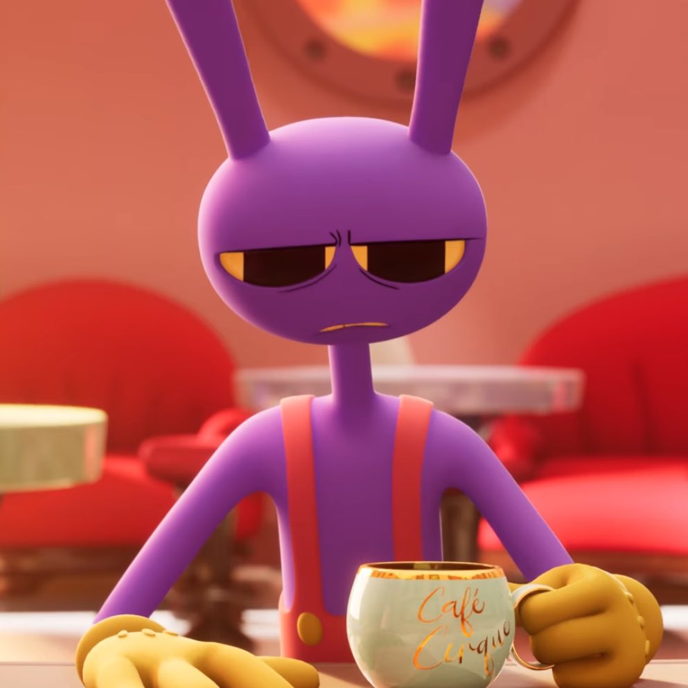 Krinue 𐂂 tweet media