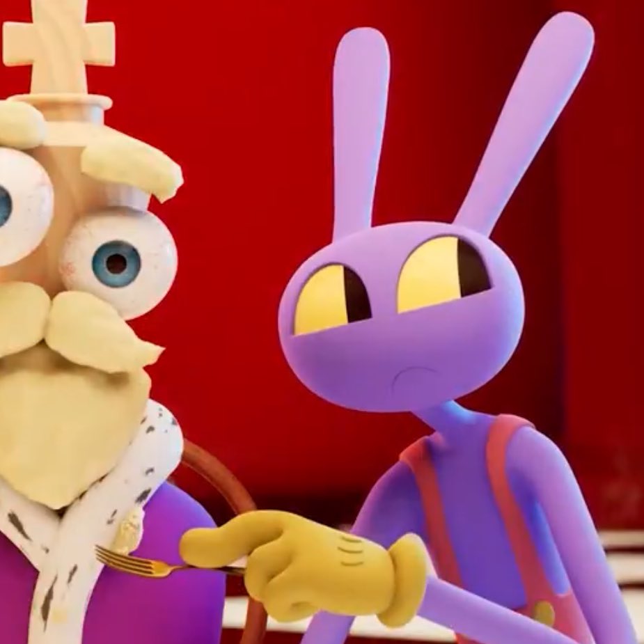 Krinue 𐂂 tweet media