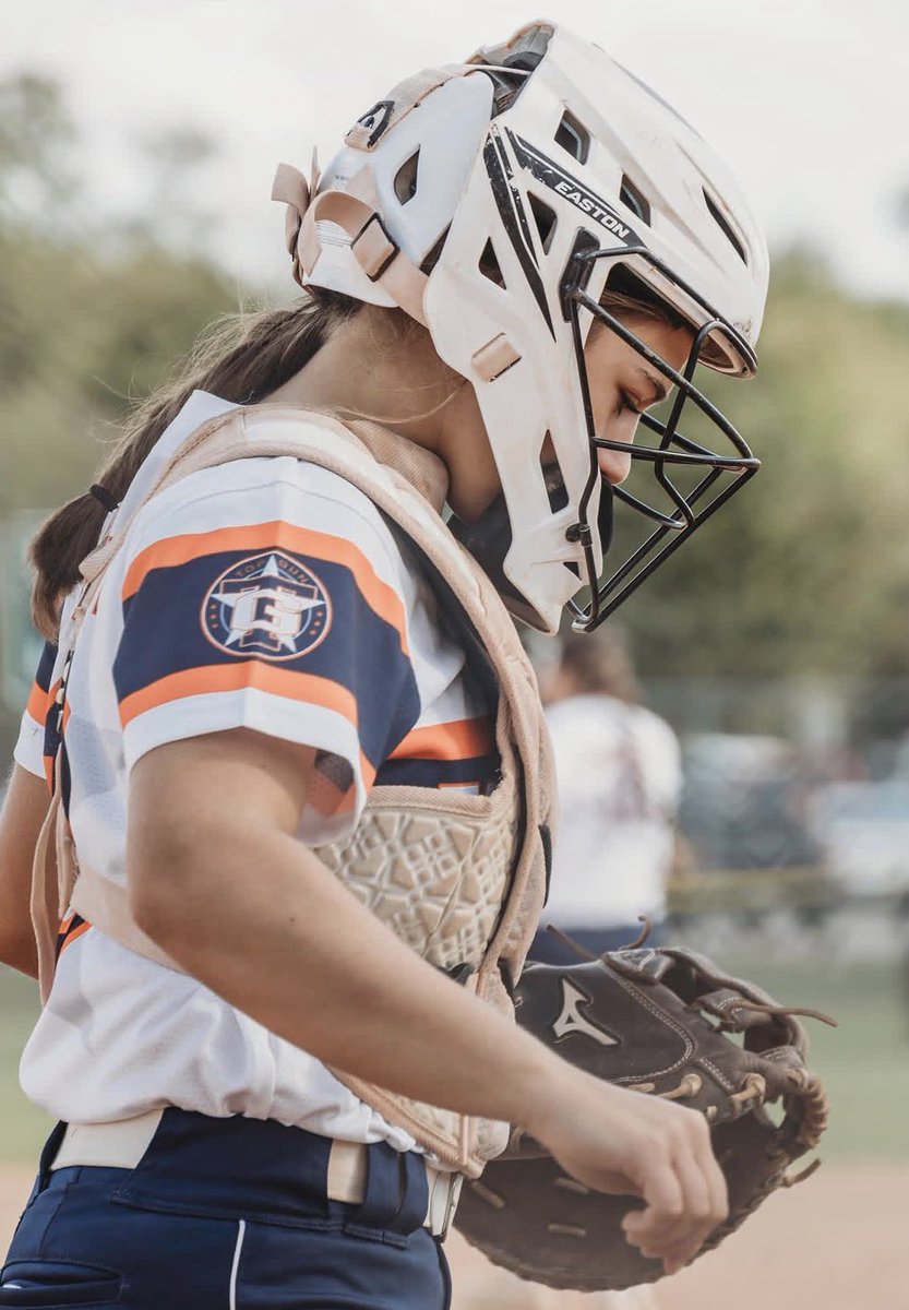Top Gun National 18U tweet media