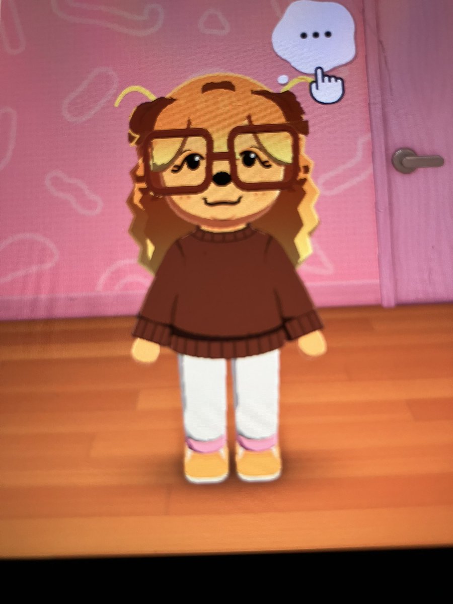 hazy 🍌🏳️⚧️ tweet media