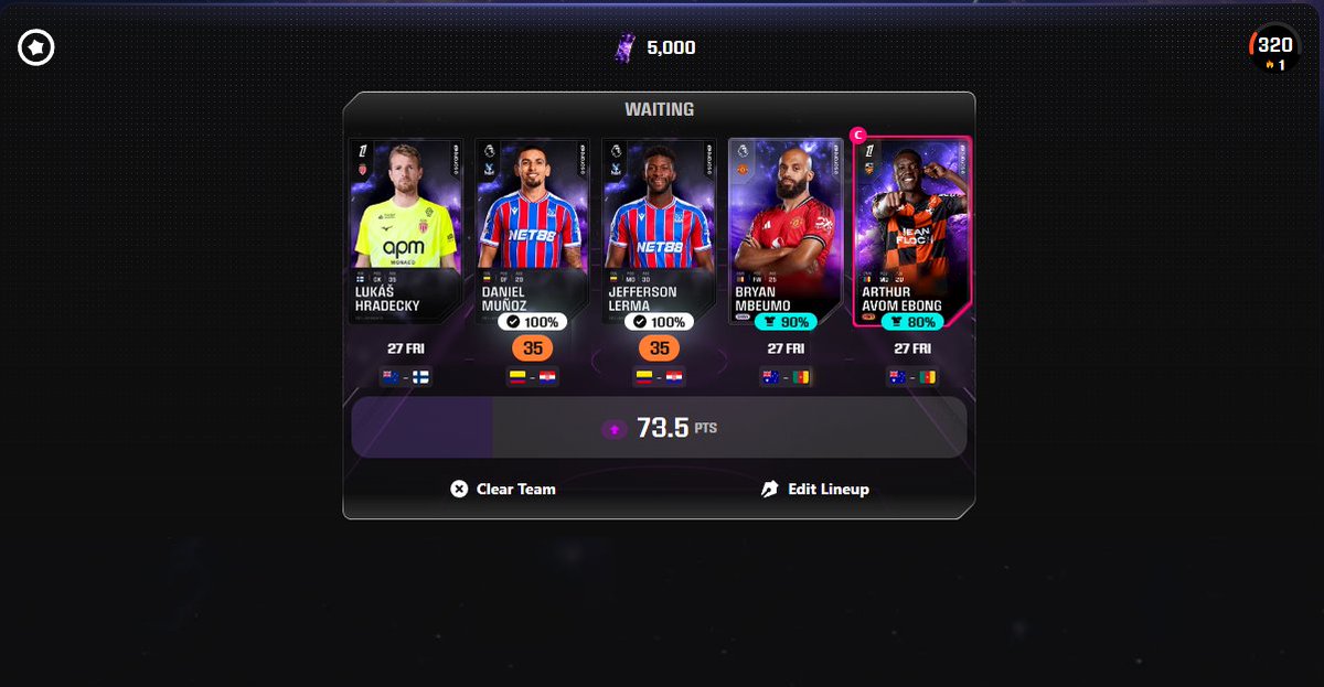 yorkiewill tweet media