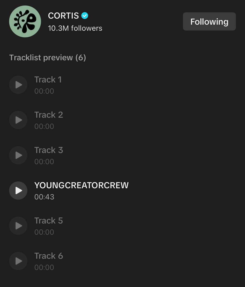 eomseong tweet media